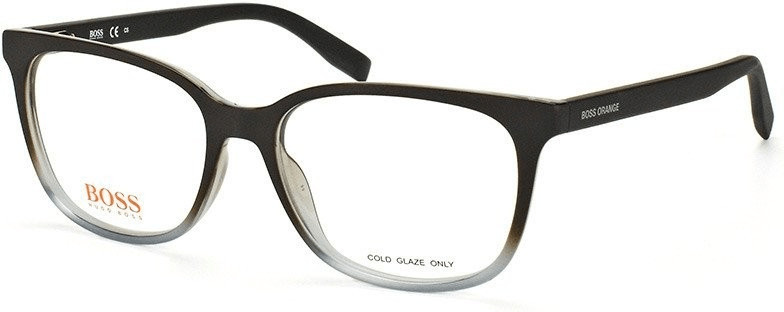 Boss Orange BO0252