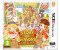 Story of Seasons : Trio of Towns (3DS)