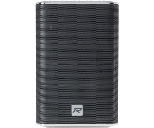 Roberts s1 speaker sales