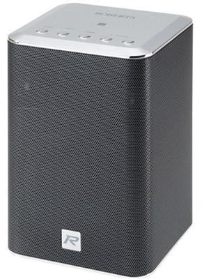 Roberts s1 discount