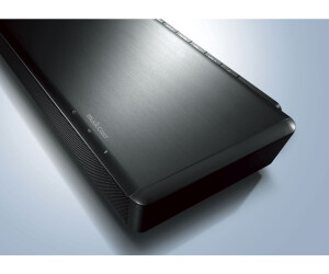 Yamaha sale ysp 2900