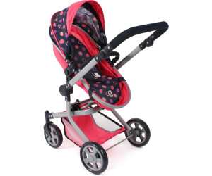 Bayer Chic Mika desde 59 99 Diciembre 2024 Compara precios en idealo