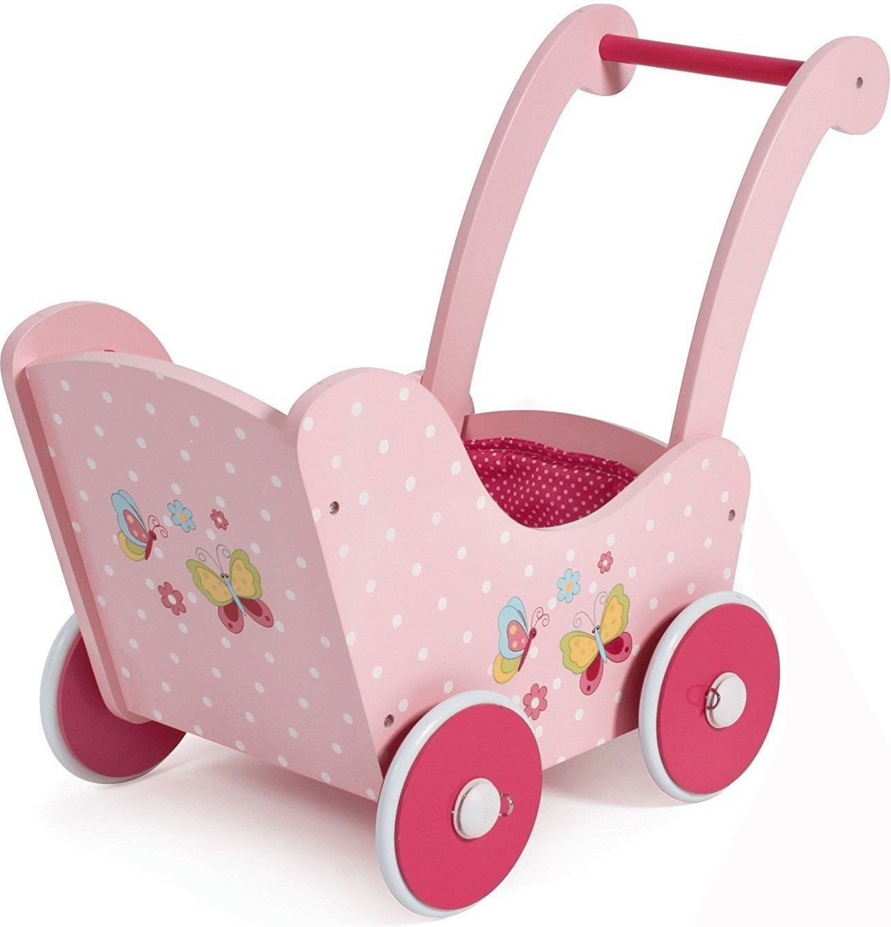 Bayer-Chic Papilio (42590)