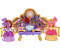 Mattel Sofia The First - Masquerade Party