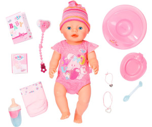 baby born deals