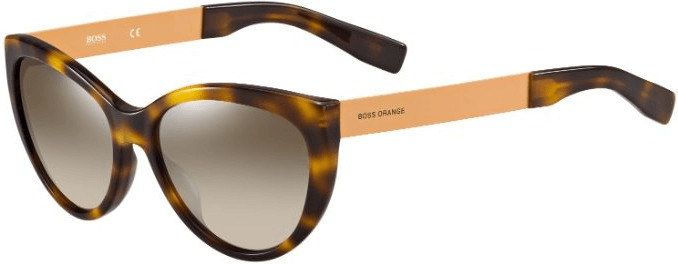 Boss Orange BO0214/S