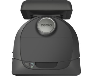 Neato Botvac Connected D5