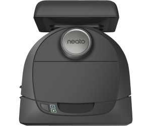 Neato Robotics Botvac D5 connected au meilleur prix sur Neato Robotics Botvac D5 connected au meilleur prix sur