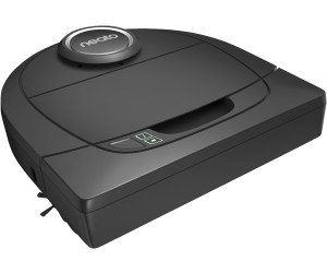 Neato Robotics Botvac D5 connected au meilleur prix sur Neato Robotics Botvac D5 connected au meilleur prix sur