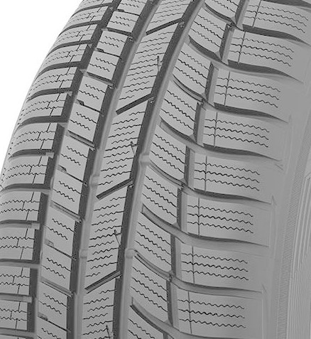 Toyo Snowprox S 954 205/55 R16 91H