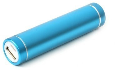Platinet Alu 2200mAh blue