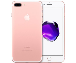 Apple Iphone 7 Plus A 237 94 Oggi Migliori Prezzi E Offerte Su Idealo