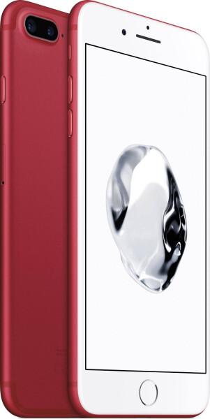Apple iPhone 7 Plus, Bild 15