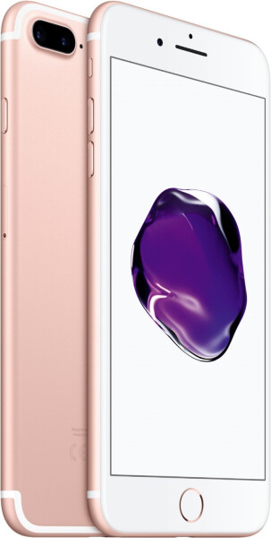Apple iPhone 7 Plus, Bild 10