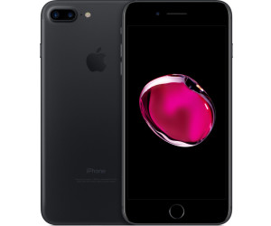 Buy Apple Iphone 7 Plus From 250 00 Today January Sales On Idealo Co Uk