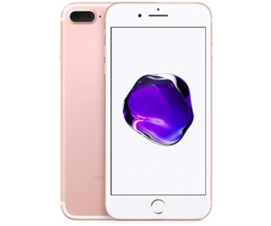 Buy Apple Iphone 7 Plus From 239 99 Today Best Deals On Idealo Co Uk