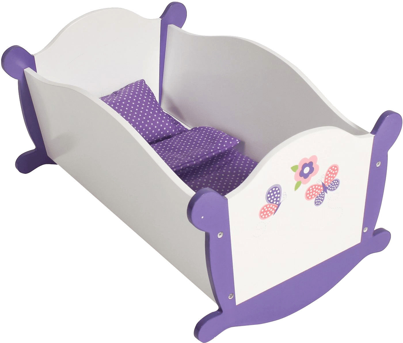 Bayer-Chic Papilio (51192)