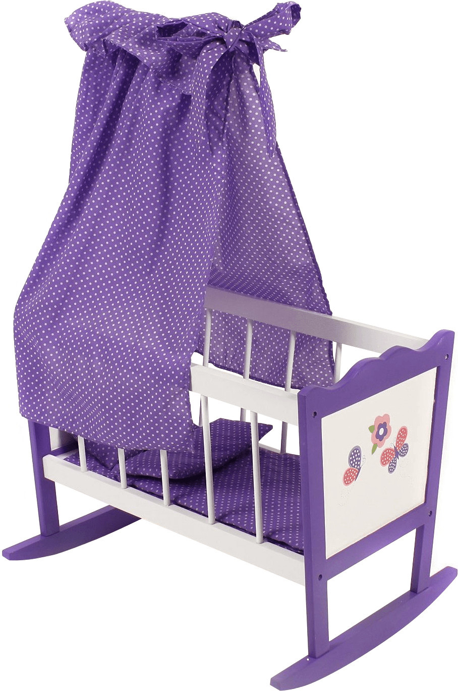 Bayer-Chic Papilio (51492)