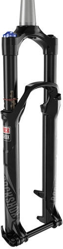 RockShox Reba RL 100 SA 26 (2017)
