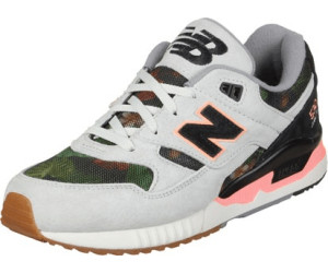 new balance w530 new balance w530