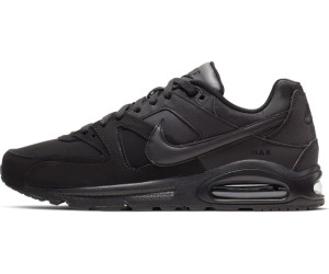 nike air max command nere