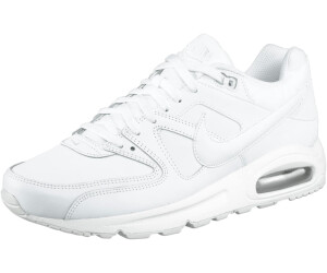nike air max 97 leder nike air max 97 leder