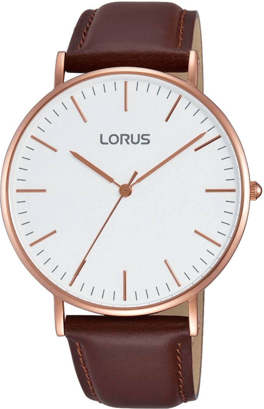Lorus RH880BX9