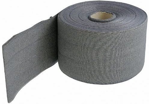 Noor Textile fence panel 19cm x 70m