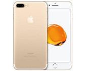 buy apple iphone 7 plus from 179 00