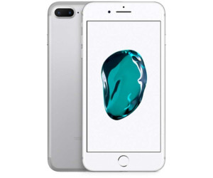 Buy Apple iPhone 7 Plus 32GB silver from £399.00 (Today) – Best Deals on www.lvbagssale.com