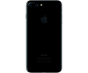 Buy Apple Iphone 7 Plus 128gb Jet Black From 279 73 Today Best Deals On Idealo Co Uk