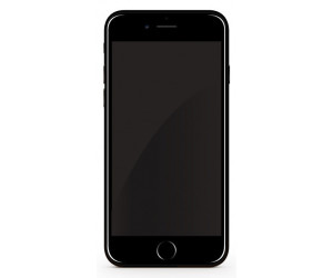 Apple iPhone 7 Plus 128 Go noir de jais au meilleur prix
