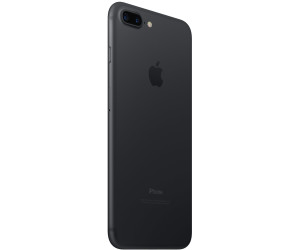 Apple Iphone 7 Plus 128 Go Noir Profitez Des Soldes D Hiver Idealo Fr