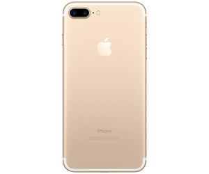 Apple iPhone 7 Plus 128 GB dorado 769,00 € Compara en