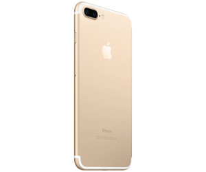 wallpapers Gold Apple Iphone Sign apple iphone 7 plus