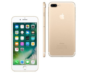 Apple Iphone 7 Plus 128gb Gold Ab 1 502 78 Preisvergleich Bei Idealo De Apple Iphone 7 Plus 128gb Gold Ab 1 502 78 Preisvergleich Bei Idealo De