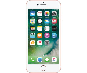 Apple se rose gold 32gb Outlet
