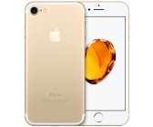 buy apple iphone 7 from 135 75 today