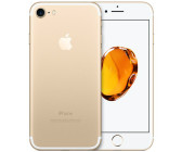 Apple Iphone 7 Au Meilleur Prix Fevrier 2021 Idealo Fr