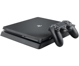 Sony PlayStation 4 (PS4) Slim a € 246,82, Febbraio 2024