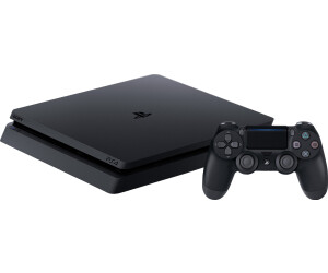PlayStation 4 (PS4) Slim desde € | Friday 2022: Compara en idealo