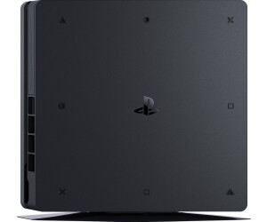 Adulto Ocho capital Sony PlayStation 4 (PS4) Slim desde 619,99 € | Black Friday 2022: Compara  precios en idealo