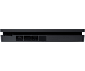 Sony PlayStation 4 (PS4) Slim desde 345,00 € | Friday Compara precios en idealo