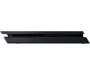 Soldes Sony PlayStation 4 (PS4) Slim 2024 au meilleur prix sur