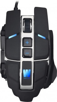 WASDkeys M300