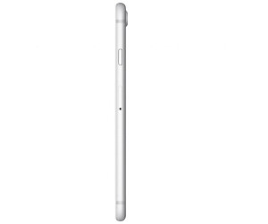 Apple iPhone 7 32GB silber ab 398,00 € | Preisvergleich bei idealo.de