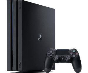 sony-playstation-4-ps4-pro-1tb.png