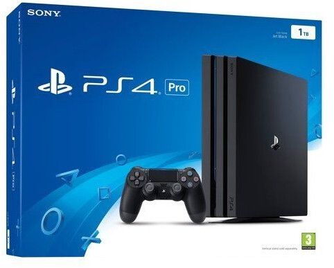 аренда playstation 4 pro аренда playstation 4 pro