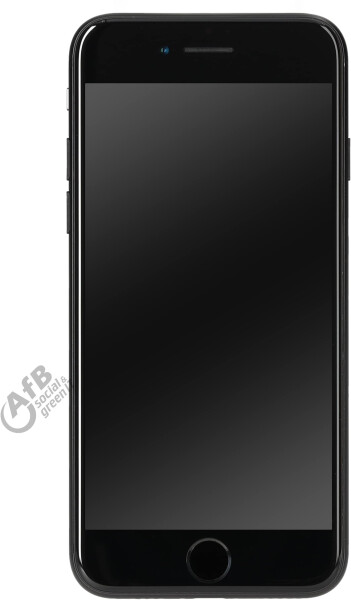 Apple iPhone 7 32GB schwarz, Bild 3