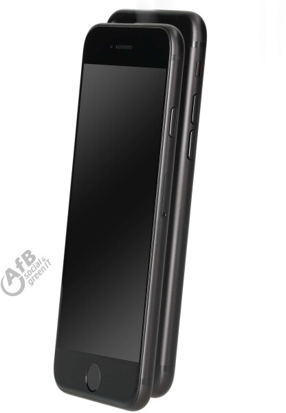 Apple iPhone 7 32GB schwarz, Bild 7